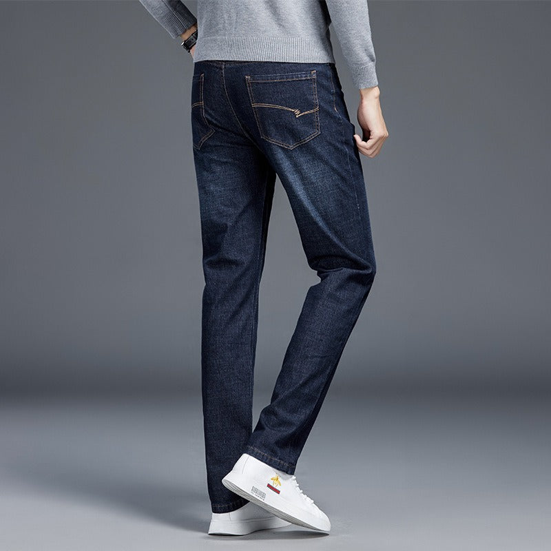 Casual Jeans