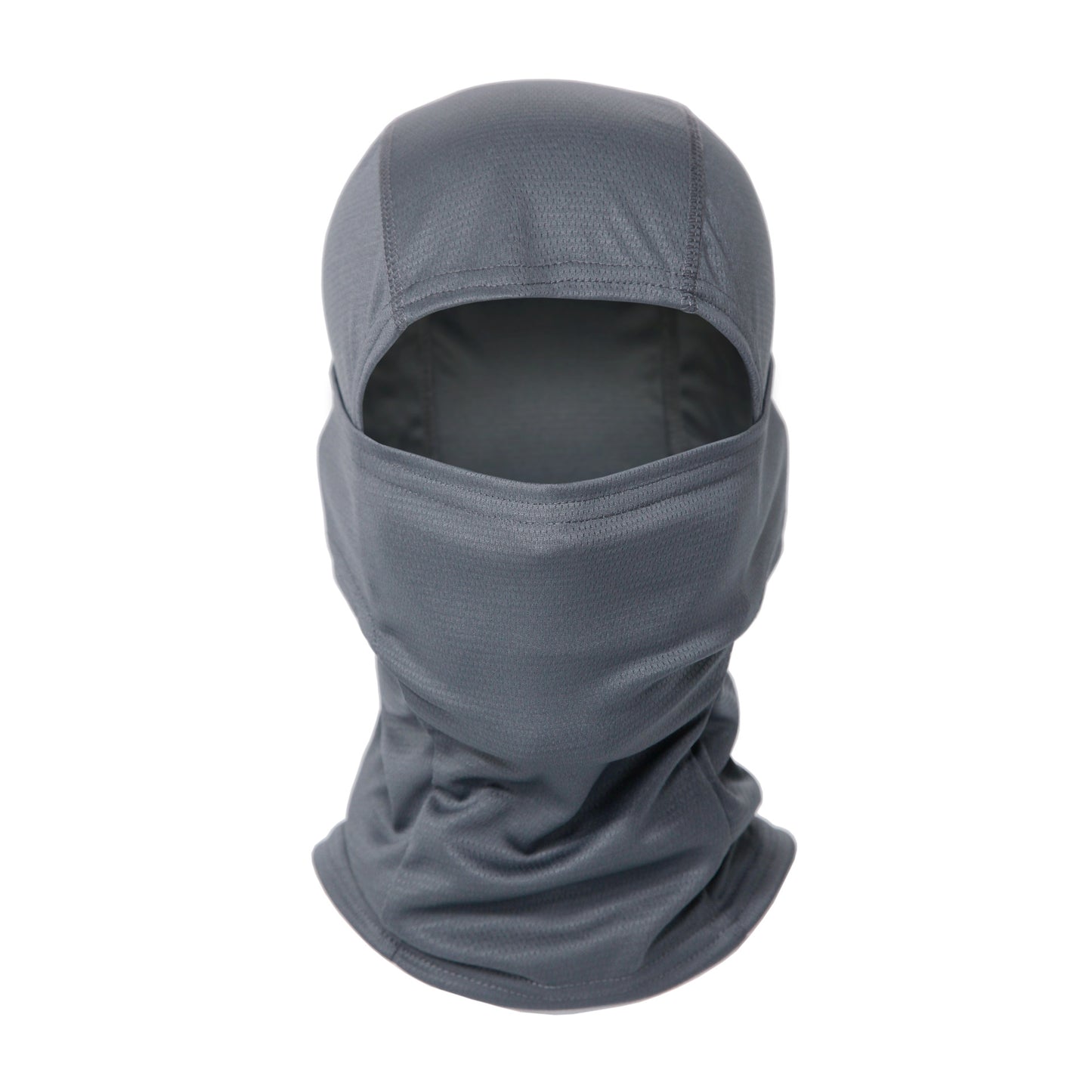 Outdoor Quick-Drying Balaclava