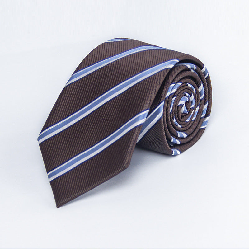Neck Tie