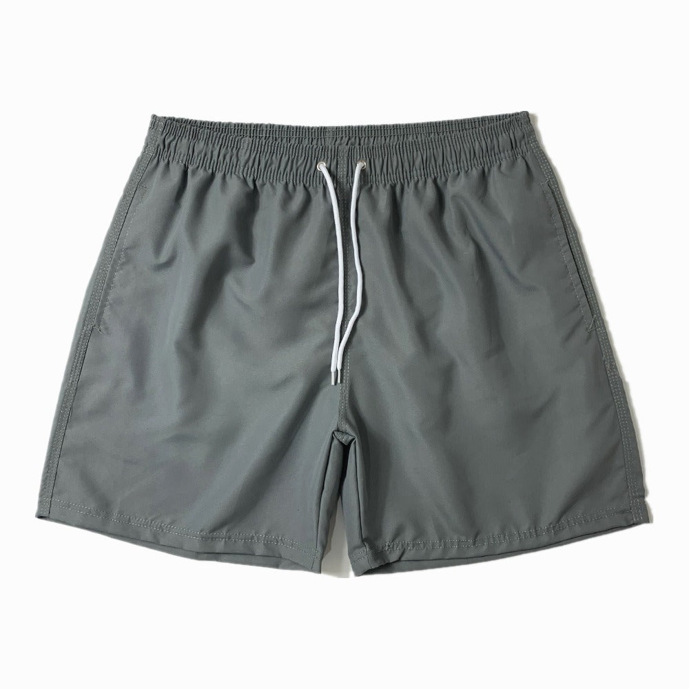 Mens Swim Shorts