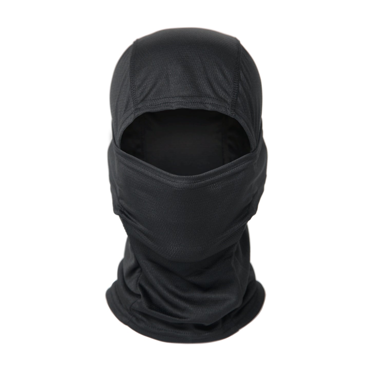 Outdoor Quick-Drying Balaclava