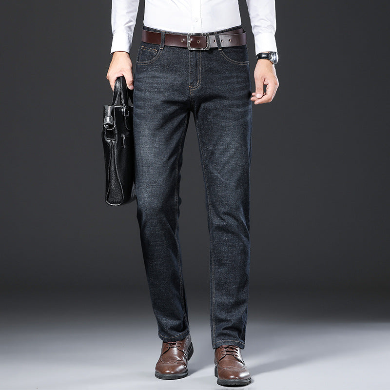 Casual Jeans