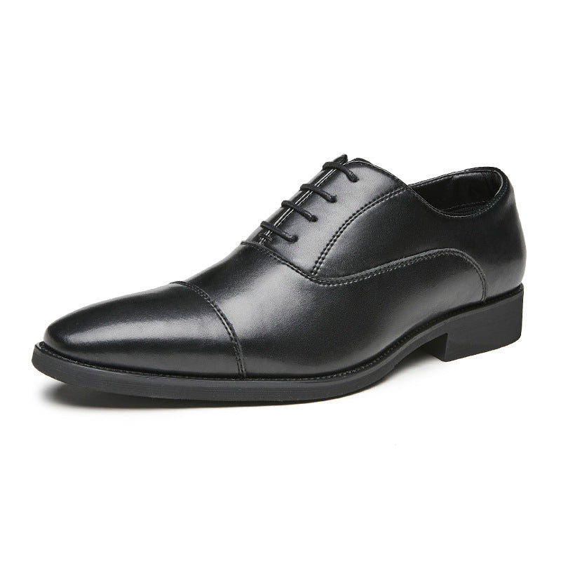 Men's Dress Shoes