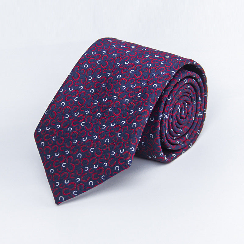 Neck Tie