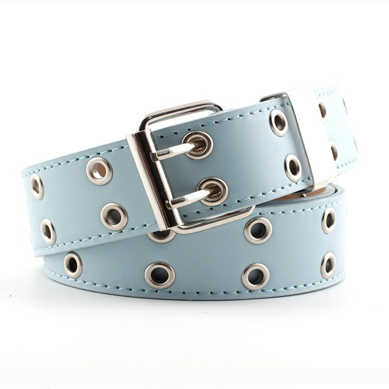 Casual Jeans Belt