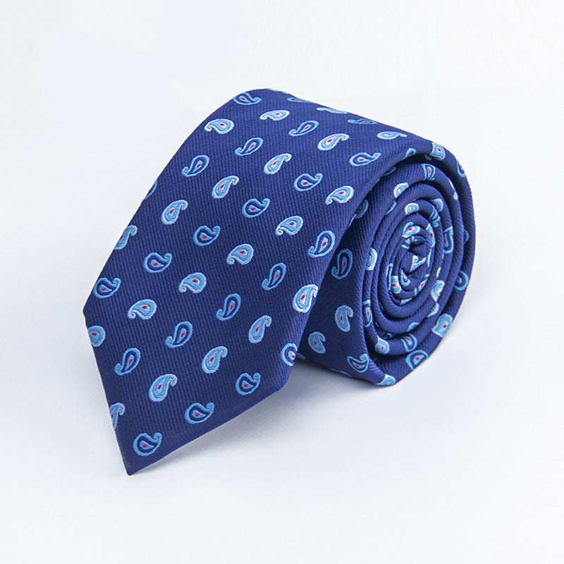 Neck Tie