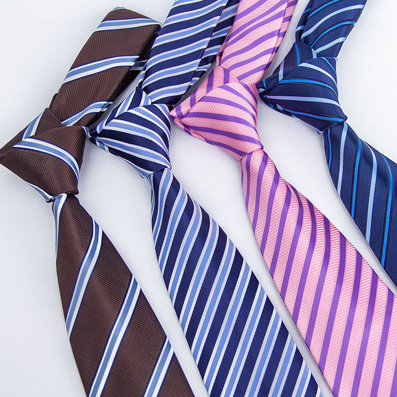Neck Tie