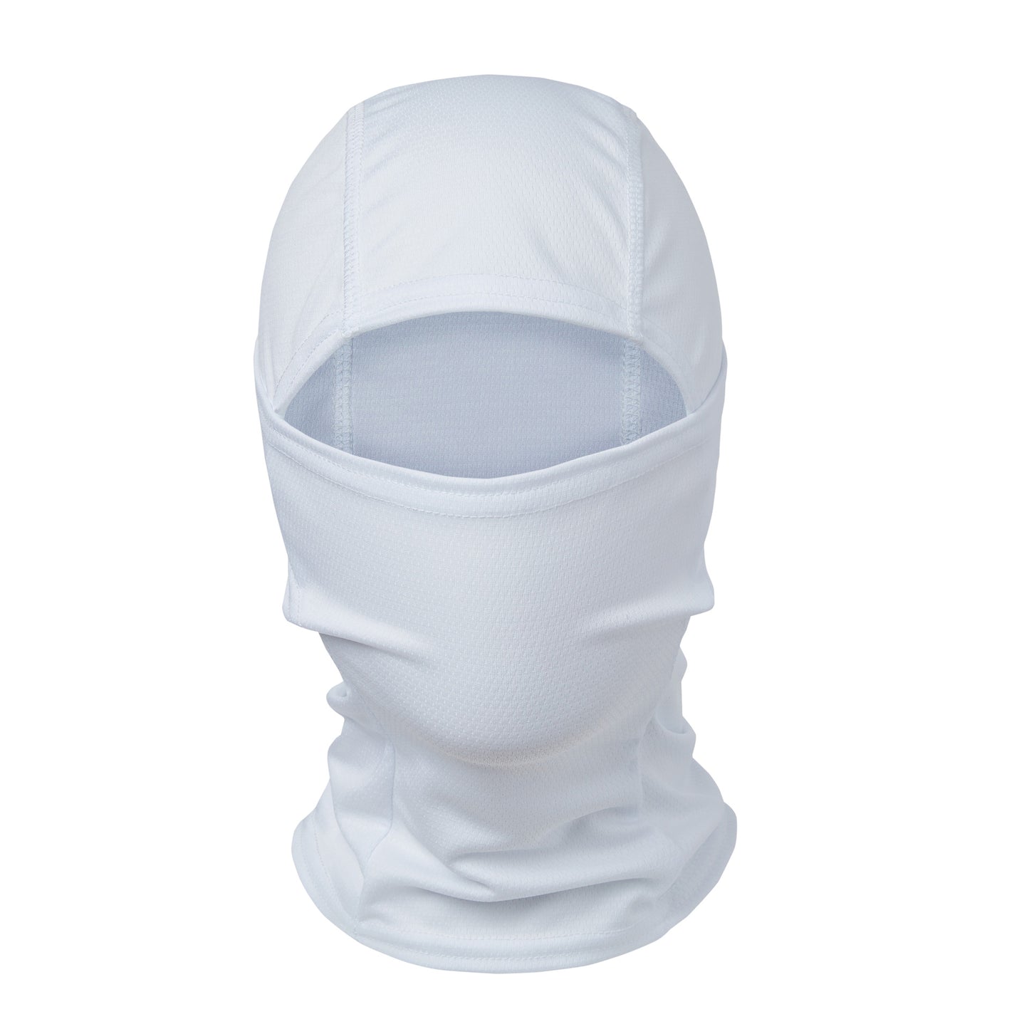 Outdoor Quick-Drying Balaclava