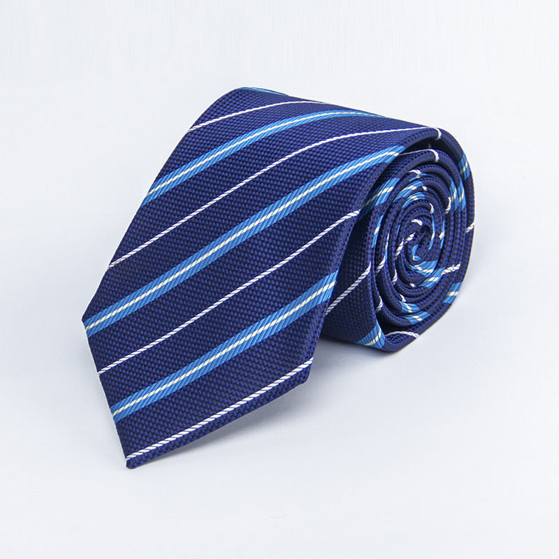 Neck Tie