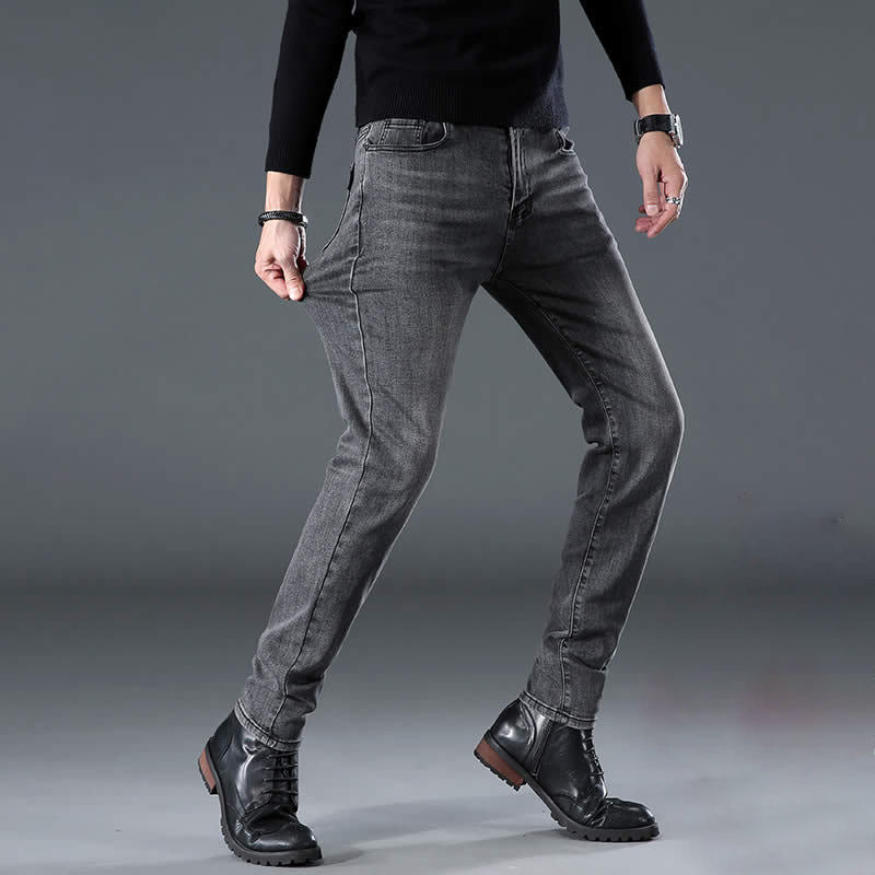 Casual Men's Trousers - joggers