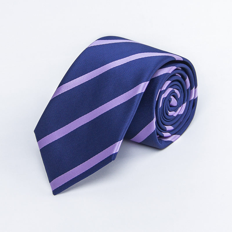 Neck Tie