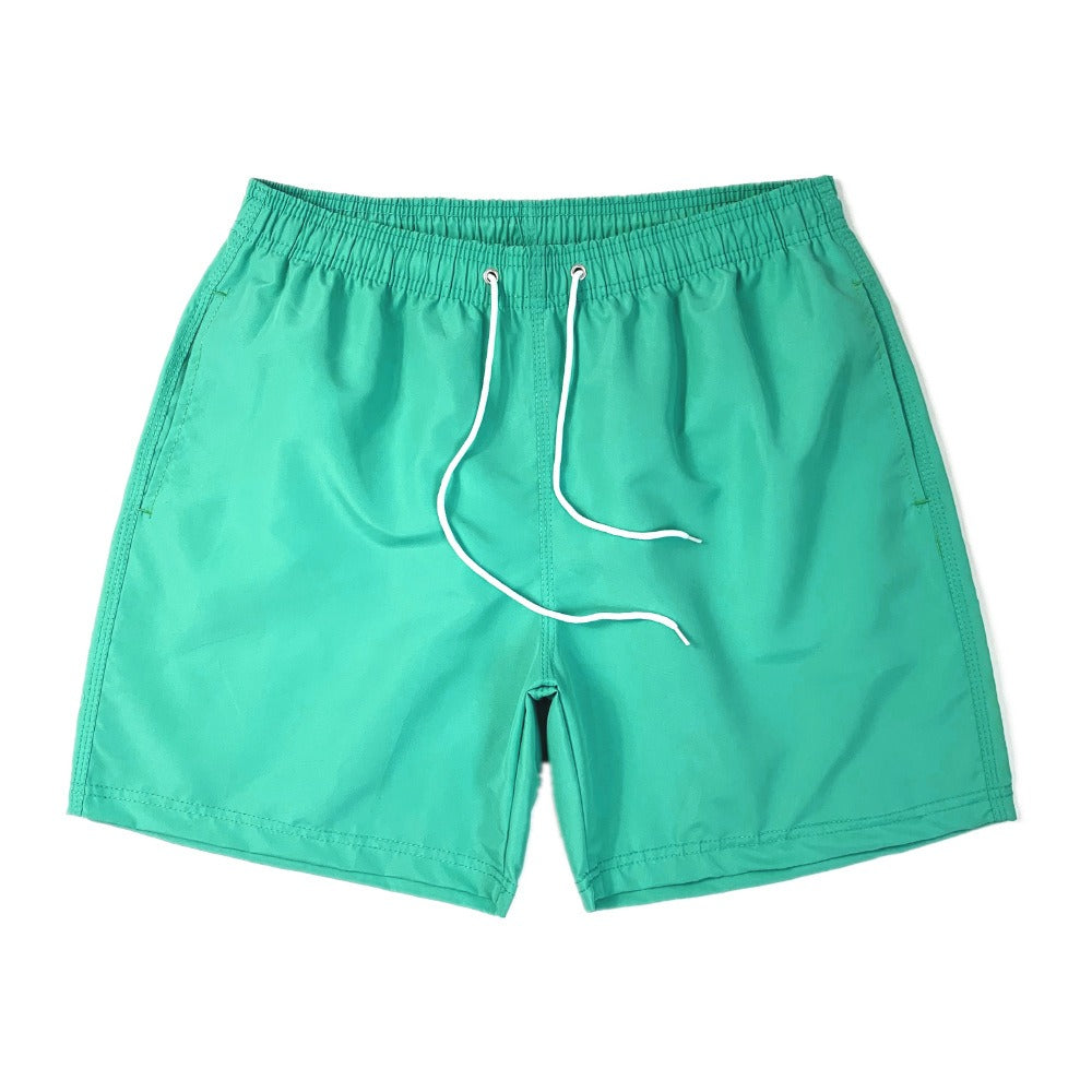 Mens Swim Shorts