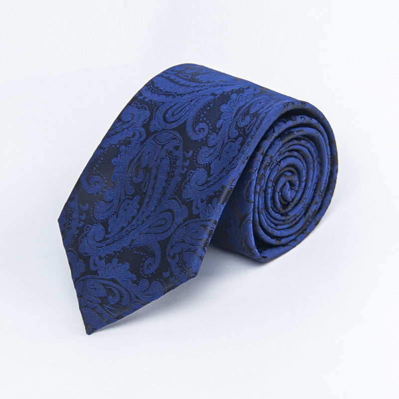 Neck Tie