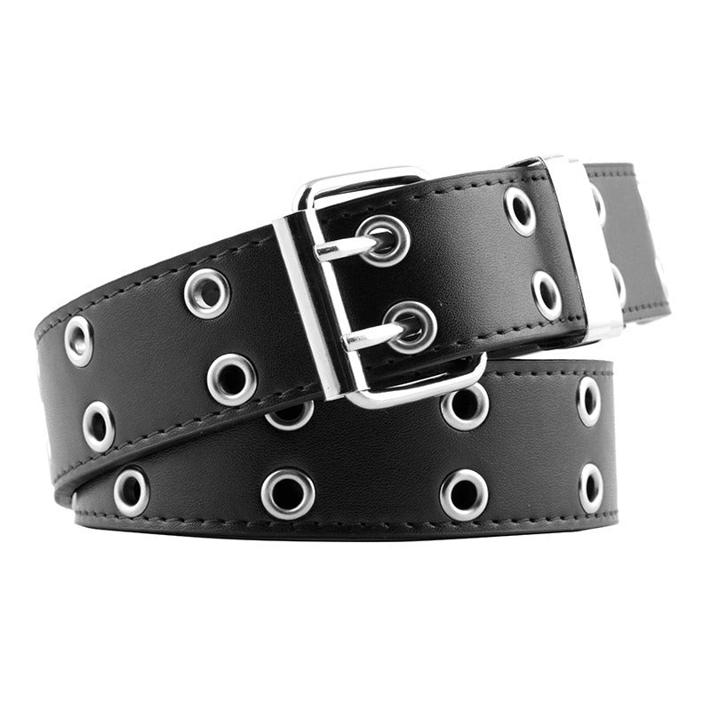 Casual Jeans Belt