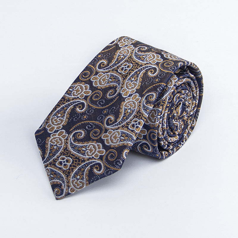 Neck Tie
