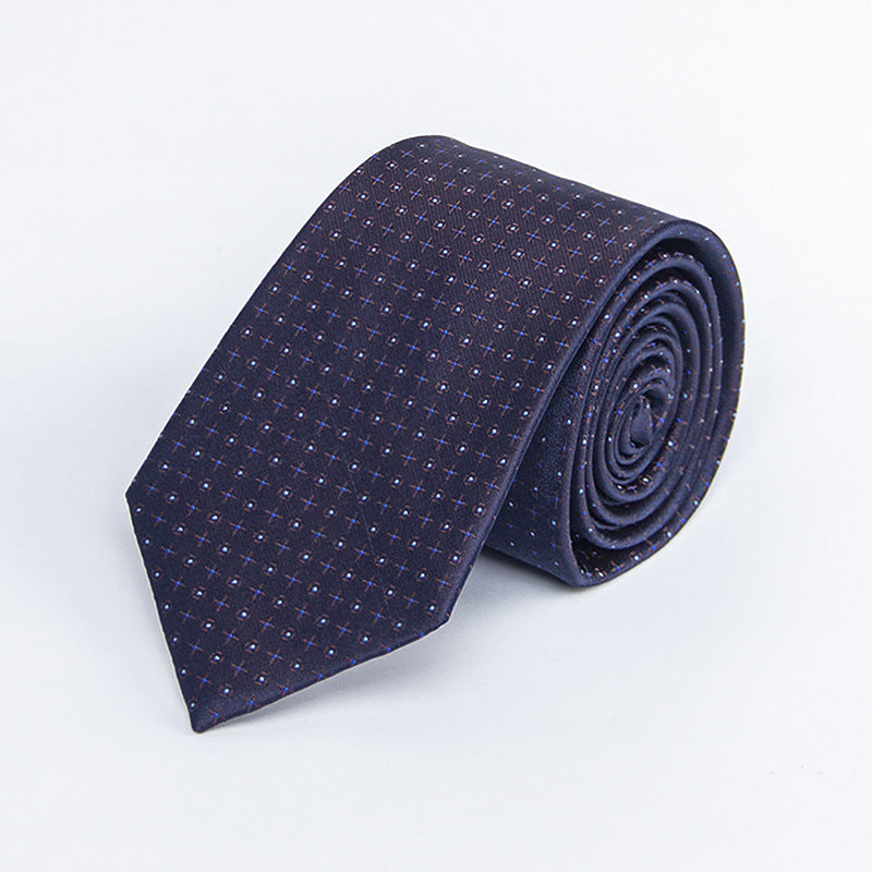 Neck Tie