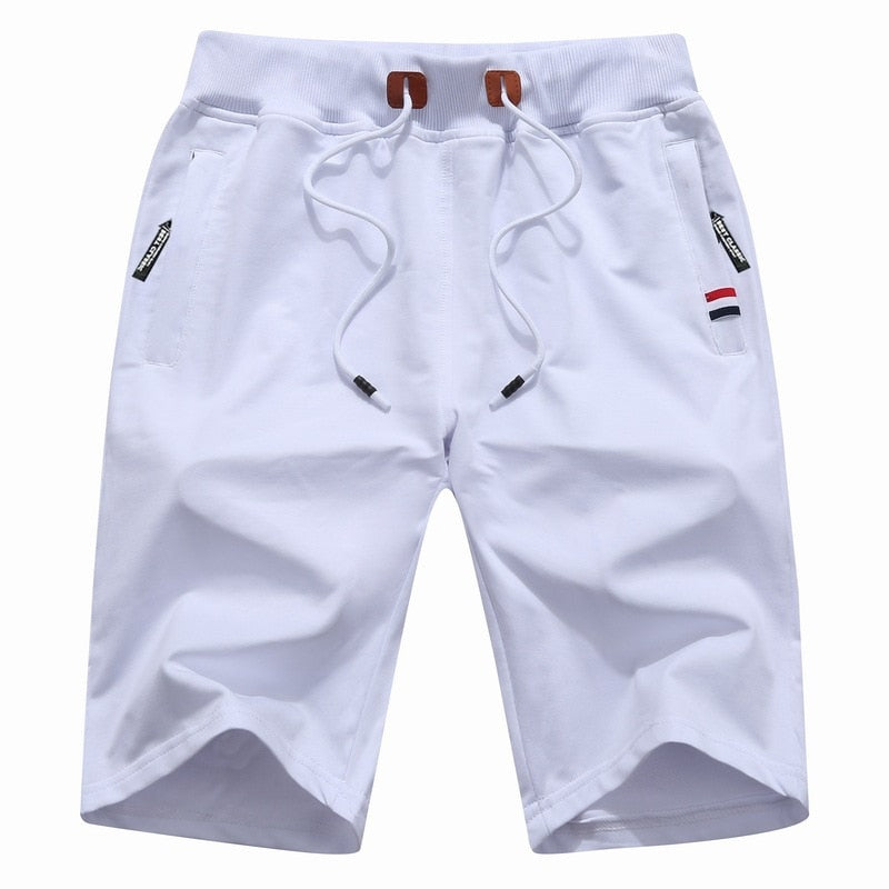 Casual Mens Shorts