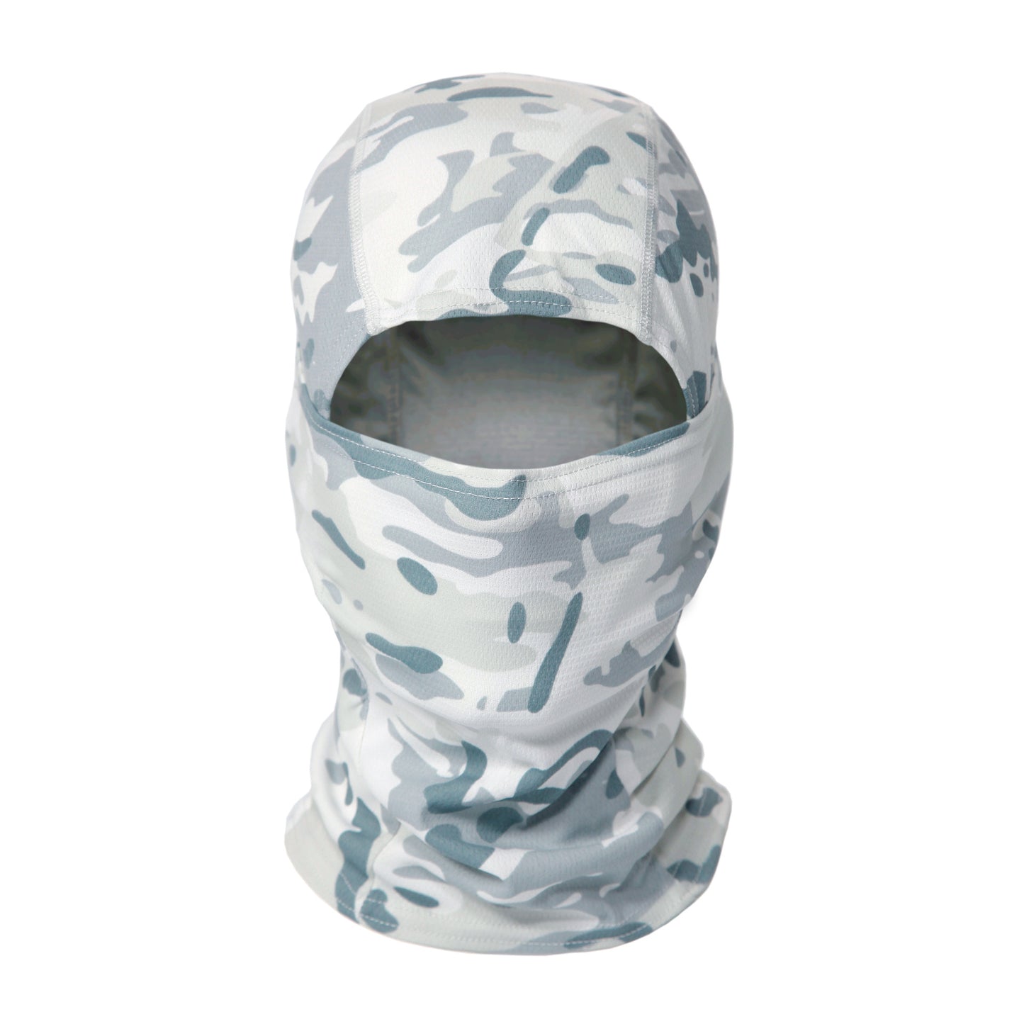 Outdoor Quick-Drying Balaclava