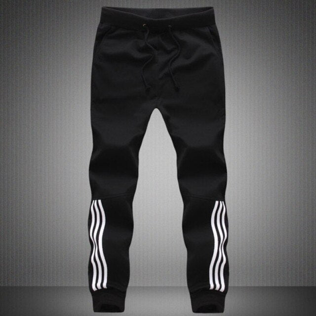 Mens Track Pants