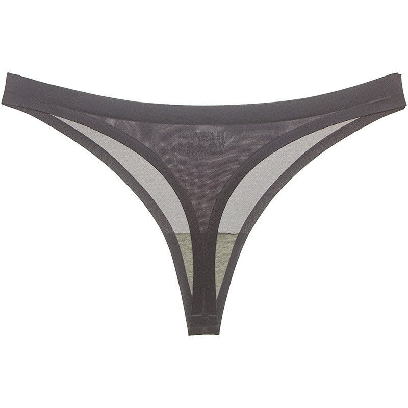 Women's Underwear