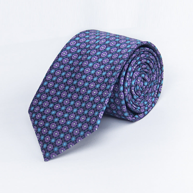 Neck Tie