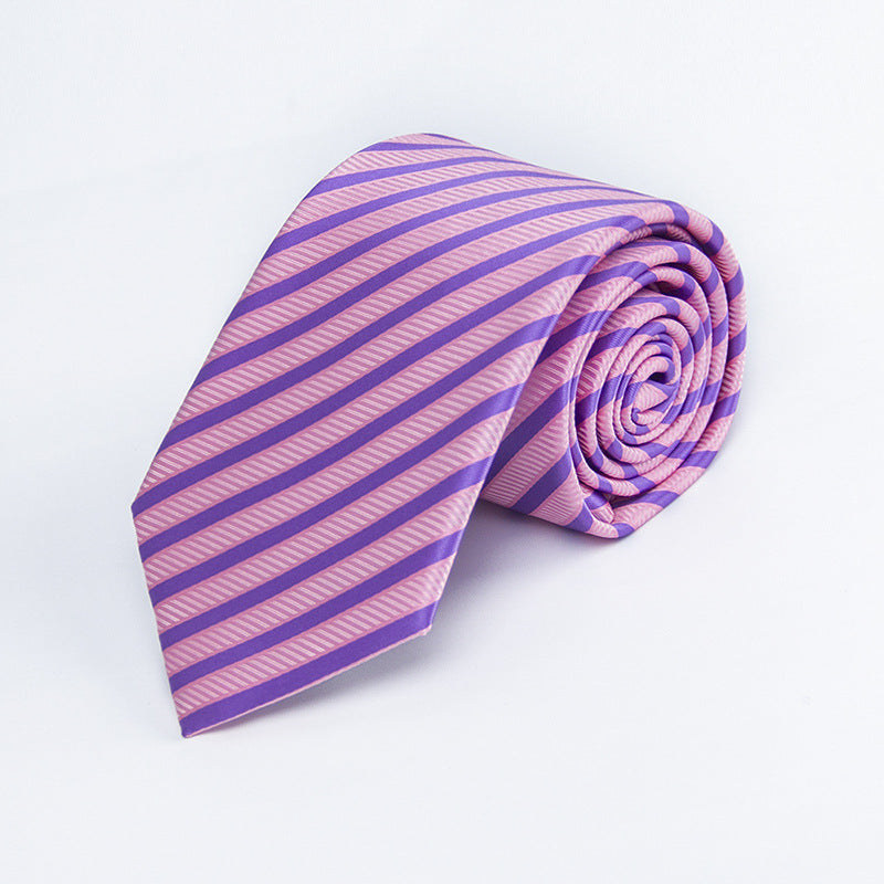 Neck Tie