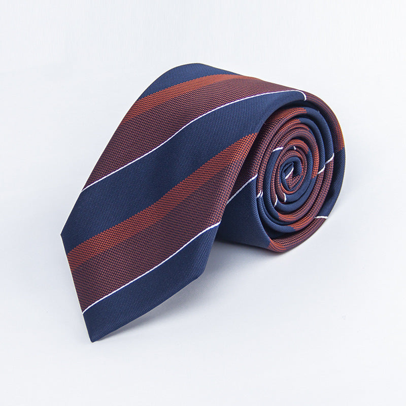 Neck Tie