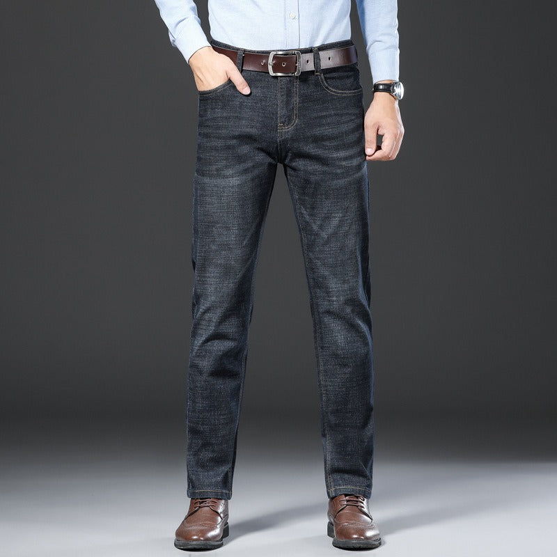 Casual Jeans