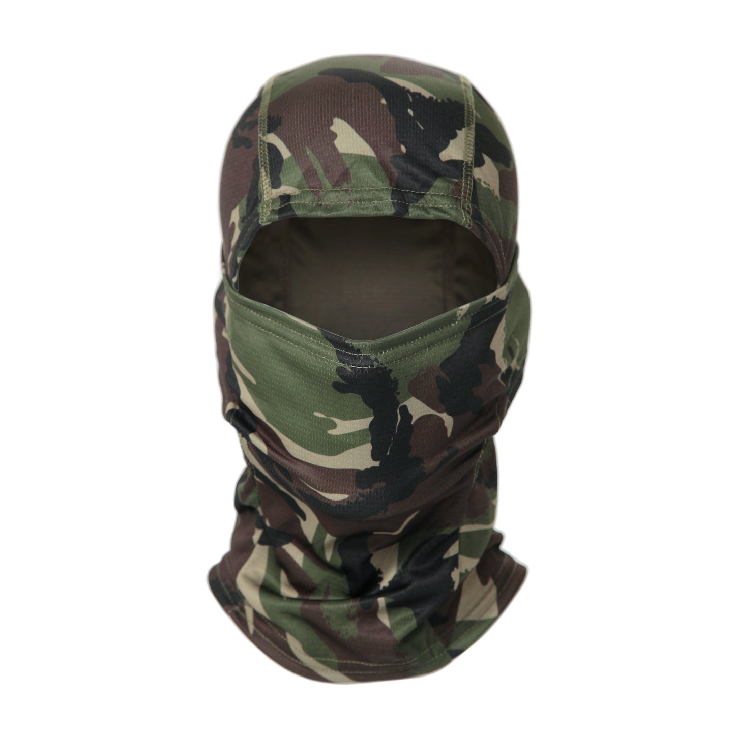 Outdoor Quick-Drying Balaclava