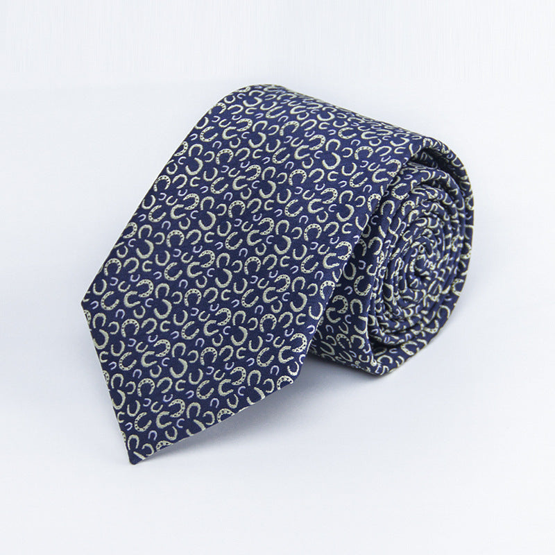 Neck Tie
