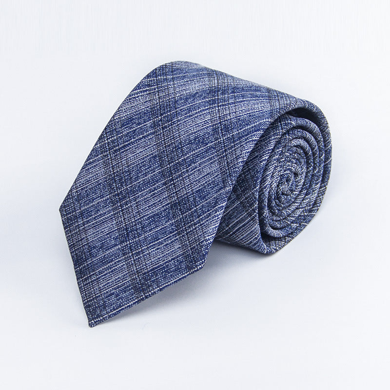 Neck Tie