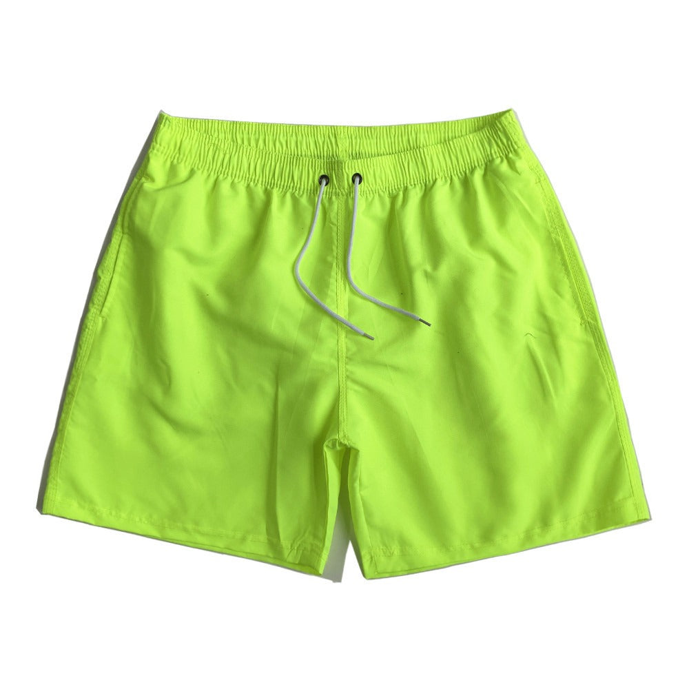 Mens Swim Shorts