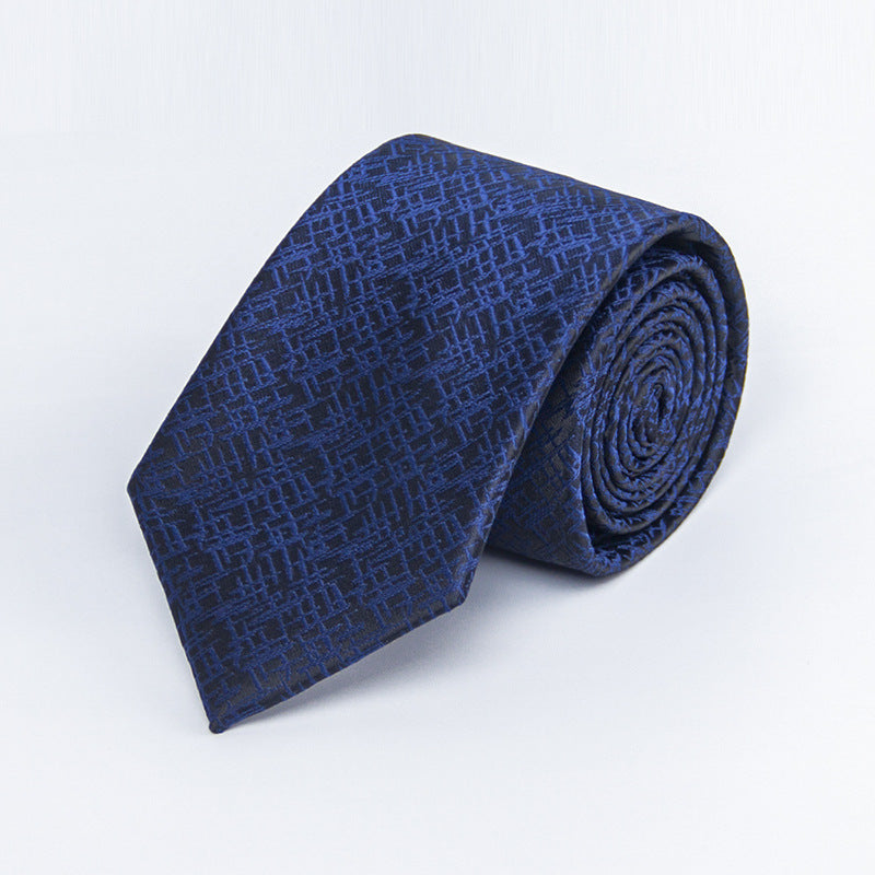 Neck Tie