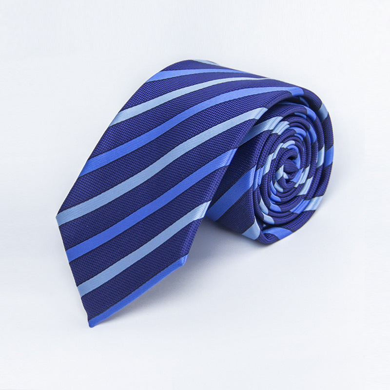 Neck Tie