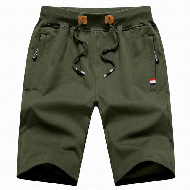 Casual Mens Shorts