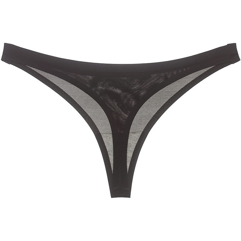 Women's Underwear
