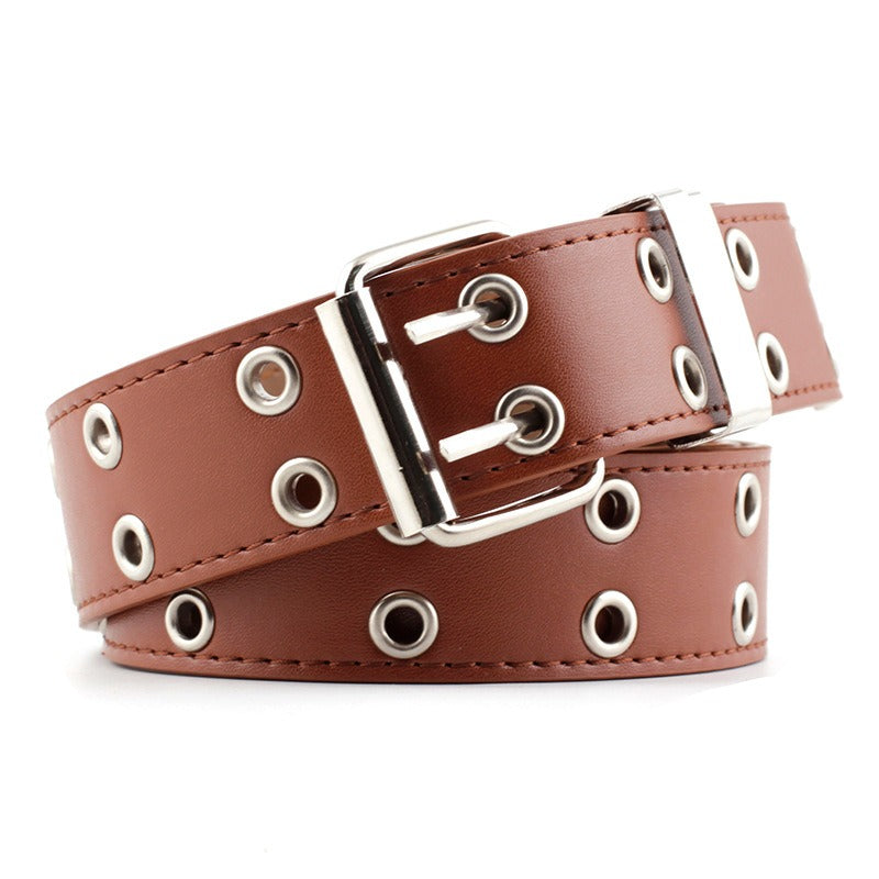 Casual Jeans Belt