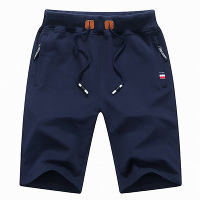 Casual Mens Shorts