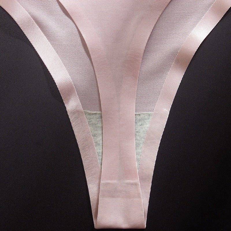 Women's Underwear