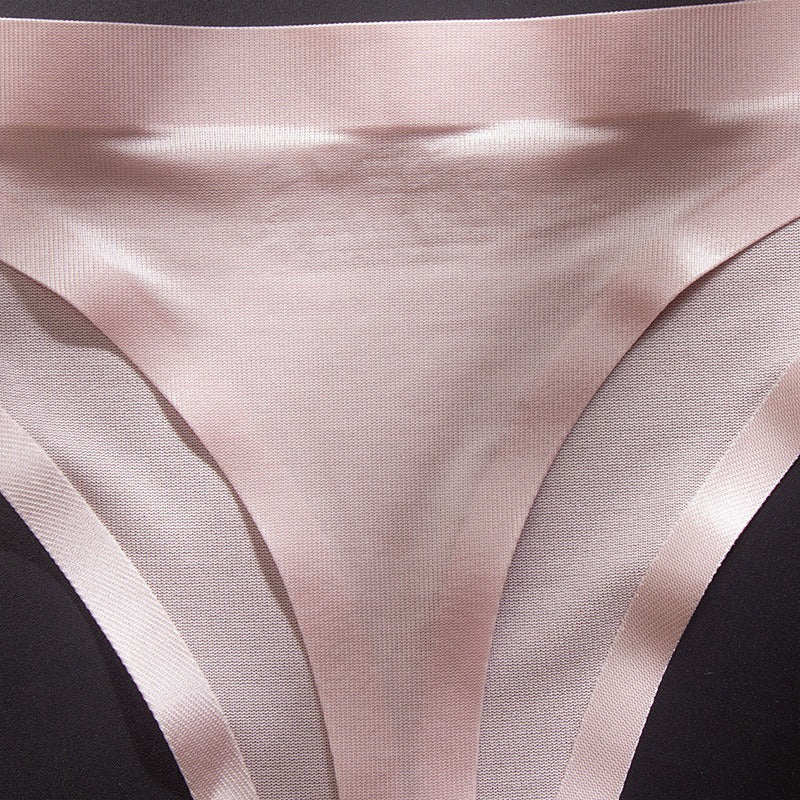 Women's Underwear