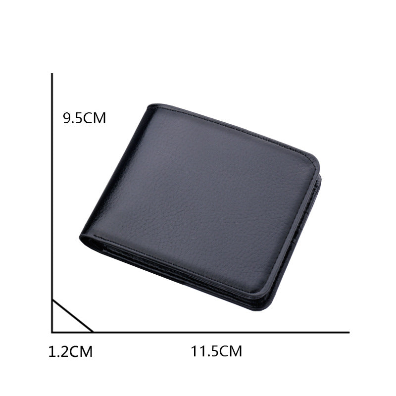 Business Wallet