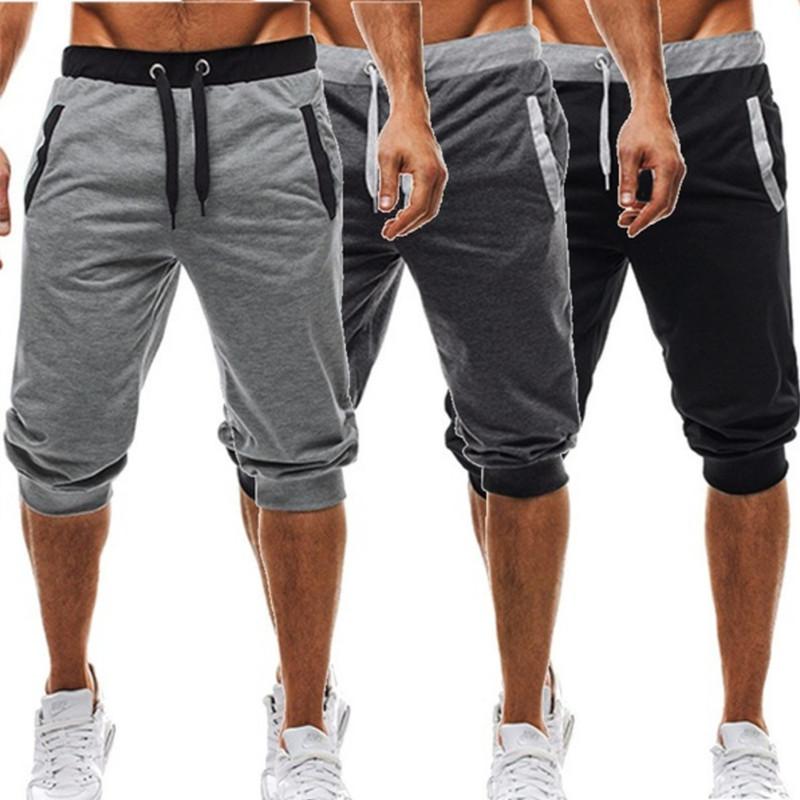 Mens Comfy - Shorts - pants