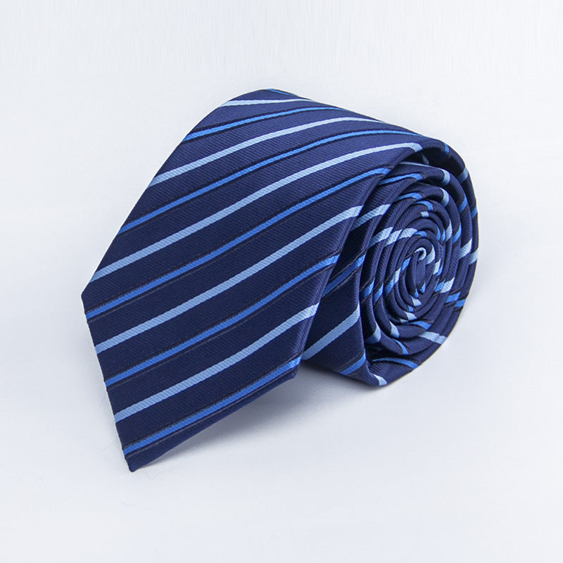 Neck Tie