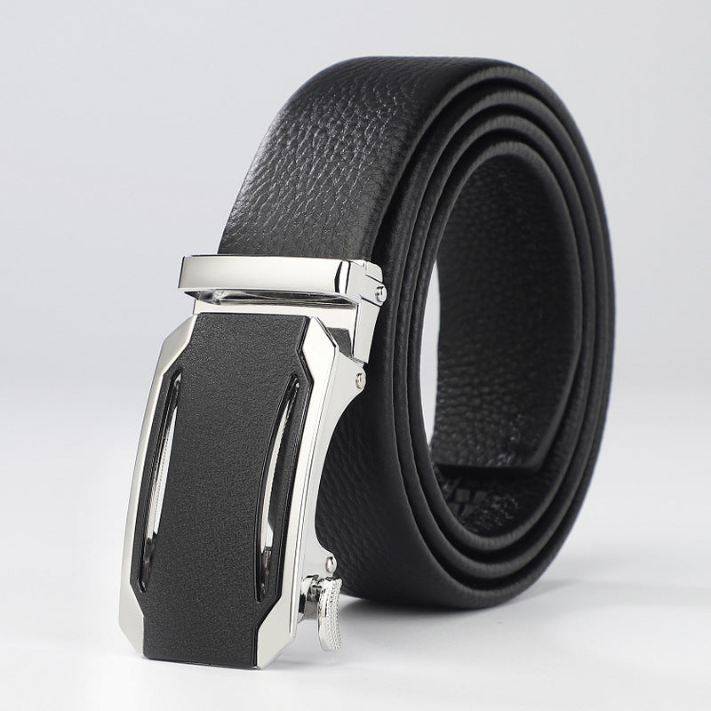Men's Dress belt