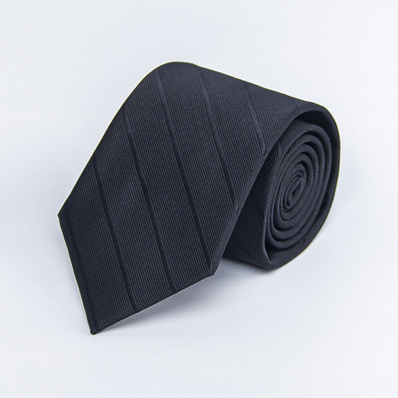 Neck Tie
