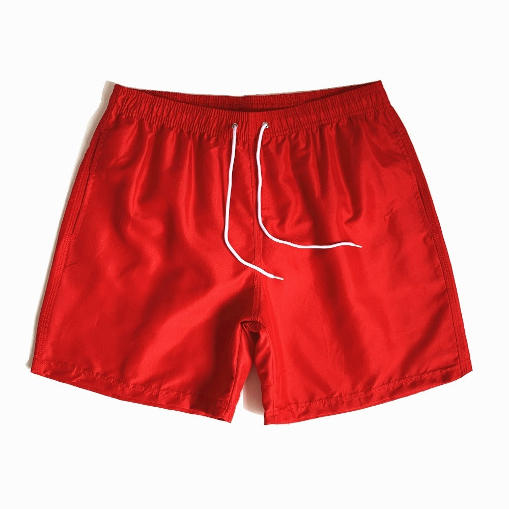 Mens Swim Shorts