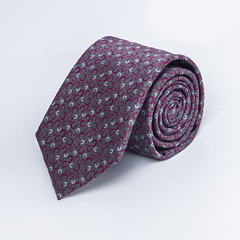 Neck Tie