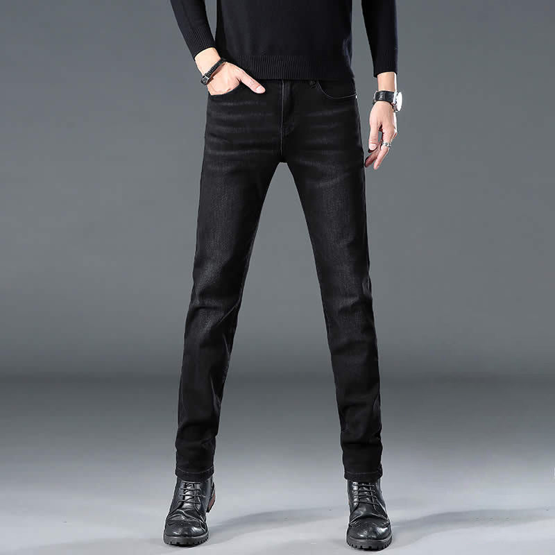 Casual Men's Trousers - joggers
