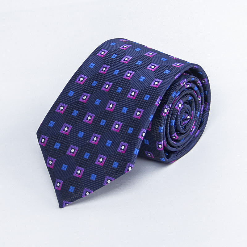 Neck Tie