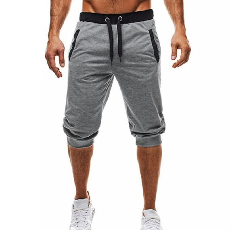 Mens Comfy - Shorts - pants